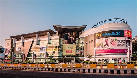 forum mall near me.